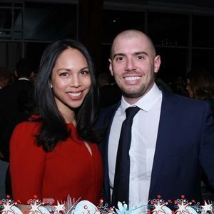 Meet your Posher, Steve